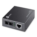 TP-Link (MC210CS) Gigabit Single-Mode Media Converter - UPC / LAN TP-Link