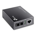TP-Link (MC210CS) Gigabit Single-Mode Media Converter - UPC / LAN TP-Link