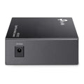 TP-Link (MC210CS) Gigabit Single-Mode Media Converter - UPC / LAN TP-Link