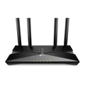 TPLink AX1800 Dual-Band Wi-Fi 6 VDSL/ADSL Modem Router (Archer VX1800v) TP-Link