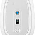 HP 410 Slim Bluetooth Mouse White HP