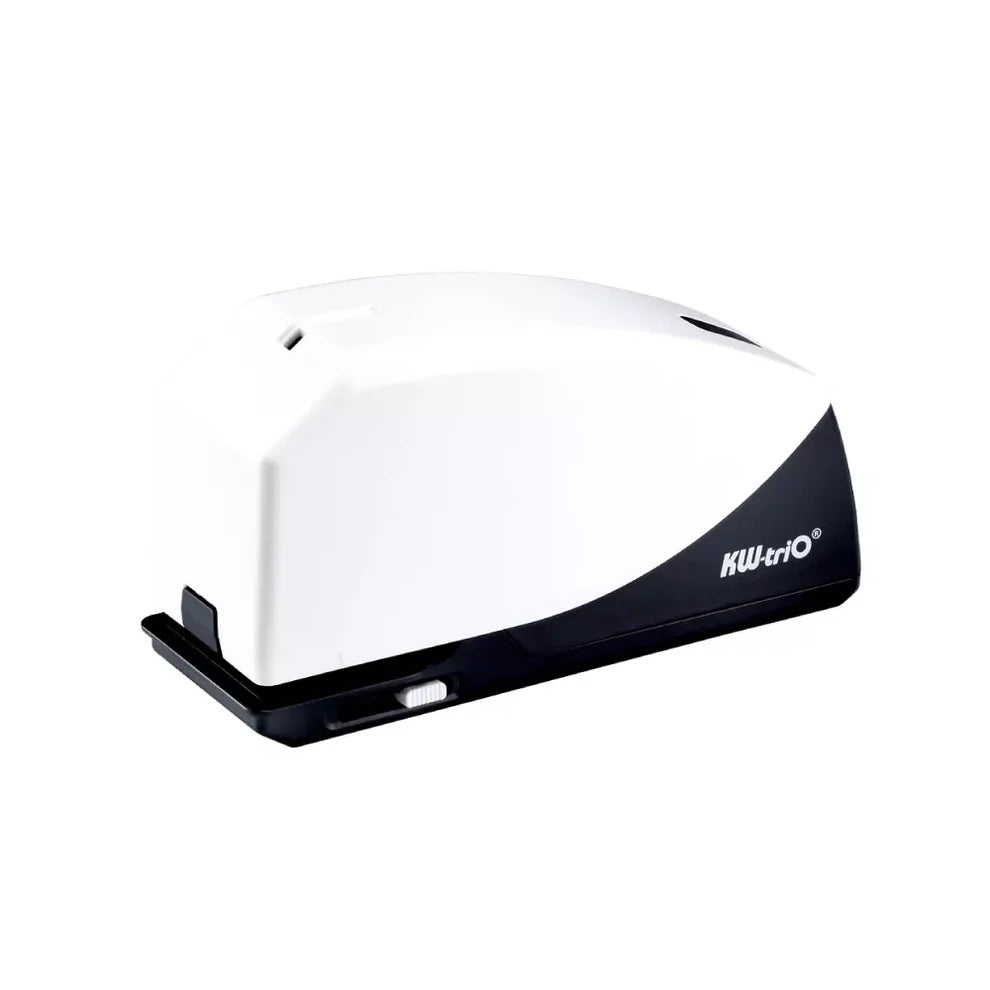 KW-TriO® Electric stapler Model.No. 055B6 ColorWaves