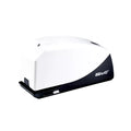KW-TriO® Electric stapler Model.No. 055B6 ColorWaves