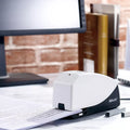 KW-TriO® Electric stapler Model.No. 055B6 ColorWaves