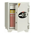 Diplomat Safe 080EHK ColorWaves