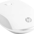 HP 410 Slim Bluetooth Mouse White HP