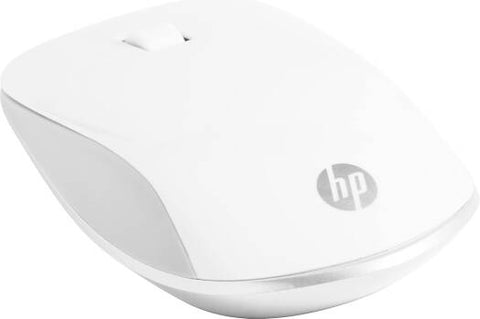 HP 410 Slim Bluetooth Mouse White HP