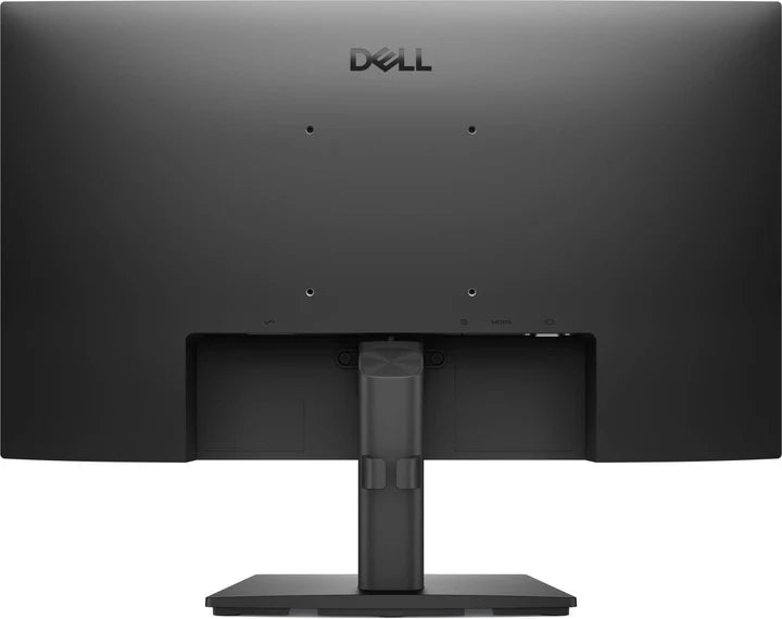 Dell 22" FHD LED Monitor VGA,DP,HDMI Ports-E2225HM Dell