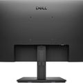 Dell 22" FHD LED Monitor VGA,DP,HDMI Ports-E2225HM Dell