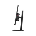 Lenovo ThinkVision E24-30-23.8" FHD IPS-4ms-D-Sub-HDMI 1.4-DisplayPort 1.2-Speaker-Monitor (63EDMAR2UK) Lenovo