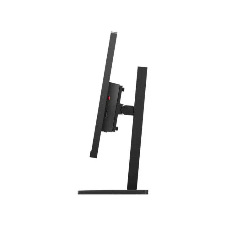 Lenovo ThinkVision E24-30-23.8" FHD IPS-4ms-D-Sub-HDMI 1.4-DisplayPort 1.2-Speaker-Monitor (63EDMAR2UK) Lenovo