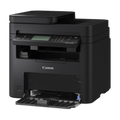 Canon i-SENSYS MF275dw MFP Printer– 600 dpi - A4 - Monochrome laser Printer Canon