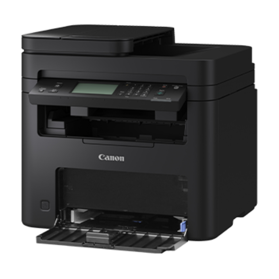 Canon i-SENSYS MF275dw MFP Printer– 600 dpi - A4 - Monochrome laser Printer Canon