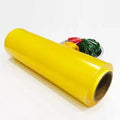 Cling Film 450mm x 6kg ColorWaves