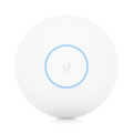 U6-Lr Access Point Wifi 6 Long-Range Unifi