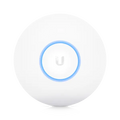 Uap-Nanohd Access Point Nanohd Unifi