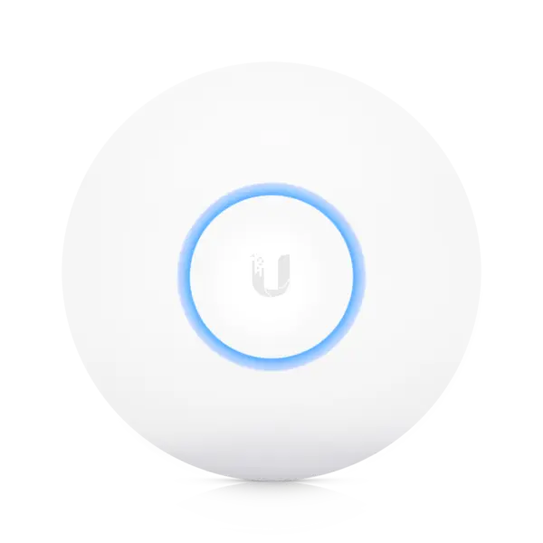 Uap-Nanohd Access Point Nanohd Unifi