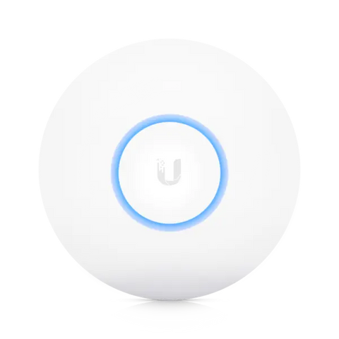 Uap-Nanohd Access Point Nanohd Unifi