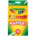 10 ct Classic, Fine Line ColorWaves