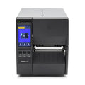 Home › Printers And Scanners › Label Printers › Zebra Zt231 Industrial Label...-8%Zebra Zt231 Industrial Label Printer (Usb + Ethernet) ColorWaves