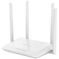 1200M Dual-Band Wireless Router, Ruijie Rg-Ew1200 Ruijie