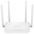 1200M Dual-Band Wireless Router, Ruijie Rg-Ew1200 Ruijie