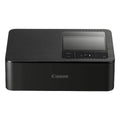 Canon SELPHY CP1500 Photo Printer - Black Canon