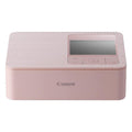 Canon SELPHY CP1500 Photo Printer - Pink Canon