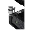 Canon Pixma G4470 All In One (Print, Scan, Copy, Fax) Wireless Printer - Black Canon