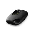 TP-Link M7000 Mobile Wi-Fi & 4G Router - 300Mbps / 4G LTE / Black / Router TP-Link