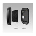 TP-Link M7000 Mobile Wi-Fi & 4G Router - 300Mbps / 4G LTE / Black / Router TP-Link
