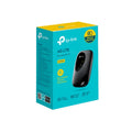 TP-Link M7000 Mobile Wi-Fi & 4G Router - 300Mbps / 4G LTE / Black / Router TP-Link