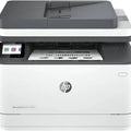HP LaserJet Pro MFP 3103fdn Printer HP