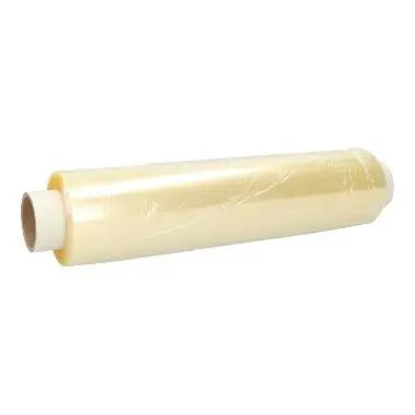 Cling Film 450mm x 1.375kg ColorWaves