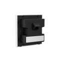 Reyee Wi-Fi 6 Ax3000 Ultra-Thin Wall Plate Access Point - Rg-Rap1261 Ruijie