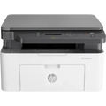 HP Laser MFP 135a - 20ppm / 1200dpi / A4 / USB / Mono Laser - Printer HP