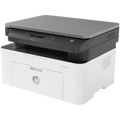 HP Laser MFP 135a - 20ppm / 1200dpi / A4 / USB / Mono Laser - Printer HP