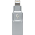 Kingston 64Gb Data Traveler Bolt Duo Flash - C-Usb3L-Sr64G-En Kingston