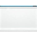 HP Smart Tank 596 AIO Printer - Up to 10 ppm / Up to 4800 dpi / A4 / USB / Wi-Fi / Color Inkjet - Printer HP