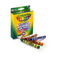 16 ct Kids Firs Large Wachable ColorWaves