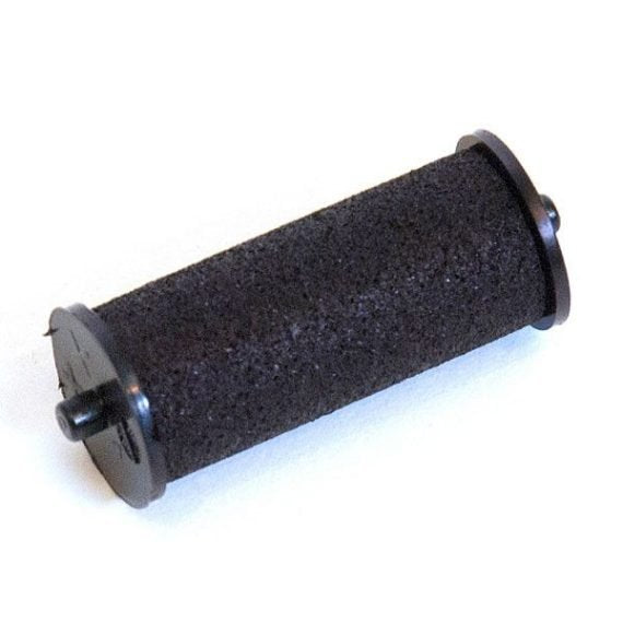 Atlas Ink Roller Pl910 ColorWaves