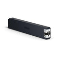 Epson Workforce Enterprise Wf-C21000 Black Ink Epson
