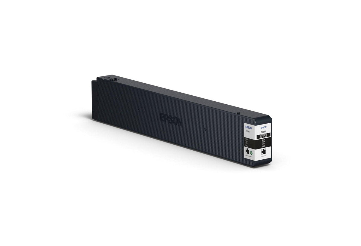 Epson Workforce Enterprise Wf-C21000 Black Ink Epson