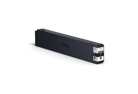 Epson Workforce Enterprise Wf-C21000 Black Ink Epson