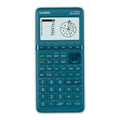 Casio FX-7400GIII Graphing Calculator Casio