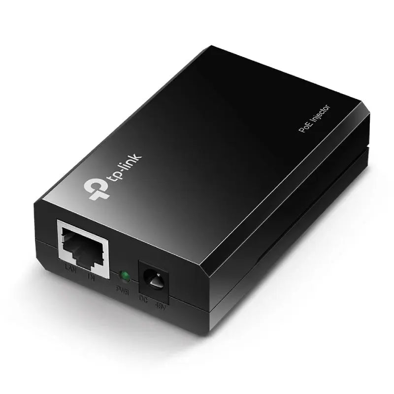Tp-Link Poe Injector TL-Poe150S TP-Link