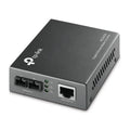 TP-Link (MC200CM) Gigabit Multi-Mode Media Converter - UPC / LAN TP-Link