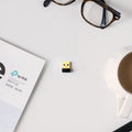 Tp-Link Nano Ac600 Usb Wifi Adapter TP-Link