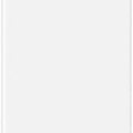 P-Link Wireless Bridge 5 GHz 867 Mbps Indoor/Outdoor Access Point, 3x Gigabit Ethernet Ports Interface, 5 GHz Up to 867 Mbps, 5 GHz 7.0 dBi, IP65 Weatherproof Enclosure, White | EAP211-BRIDGE KIT TP-Link