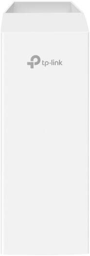 P-Link Wireless Bridge 5 GHz 867 Mbps Indoor/Outdoor Access Point, 3x Gigabit Ethernet Ports Interface, 5 GHz Up to 867 Mbps, 5 GHz 7.0 dBi, IP65 Weatherproof Enclosure, White | EAP211-BRIDGE KIT TP-Link